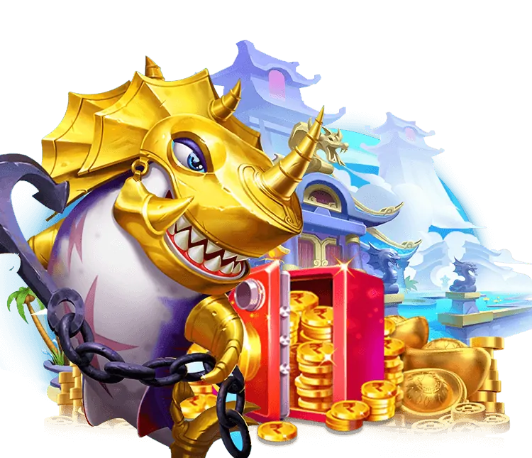 Xổ Số VSbet