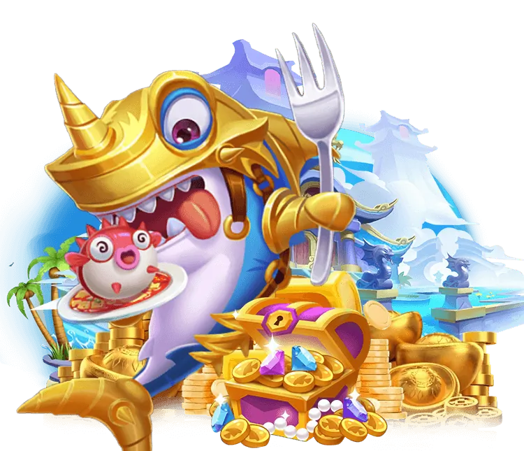 Casino Trực Tuyến VSbet